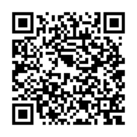 QR code for FE72119
