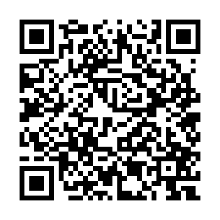 QR code for FE73076