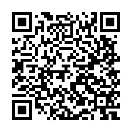 QR code for FE7554