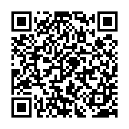 QR code for FE7583