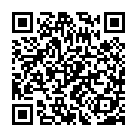 QR code for FE8008