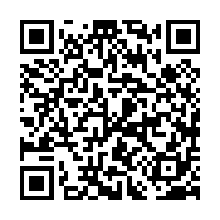 QR code for FE8010