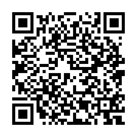 QR code for FE82119