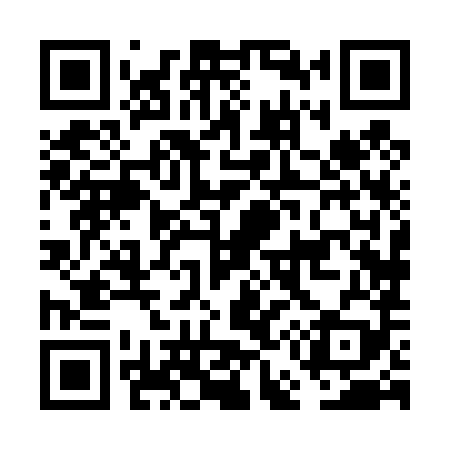 QR code for FE8489