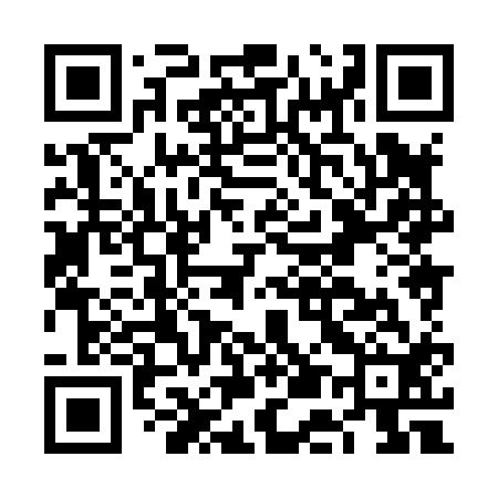 QR code for FE8812