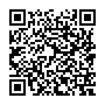 QR code for FE89607