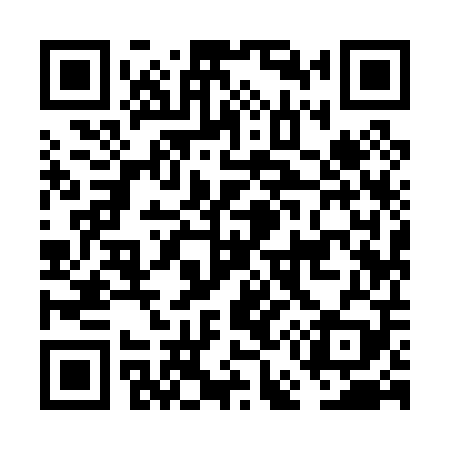 QR code for FE9009