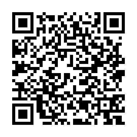 QR code for FE91703