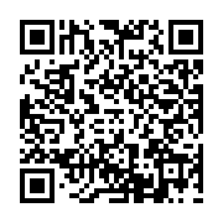 QR code for FE93285