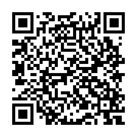 QR code for FE9345