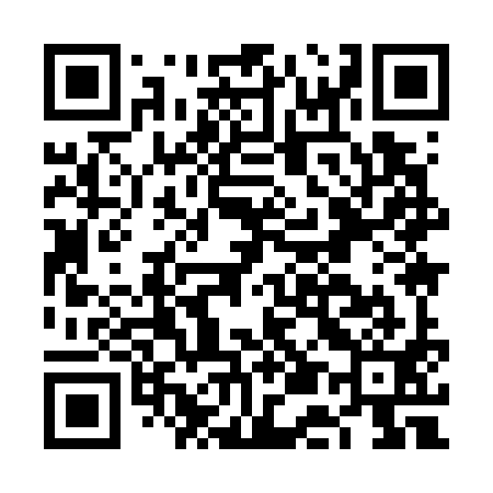 QR code for FE9791