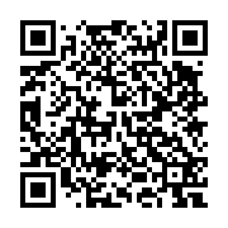 QR code for FEA422