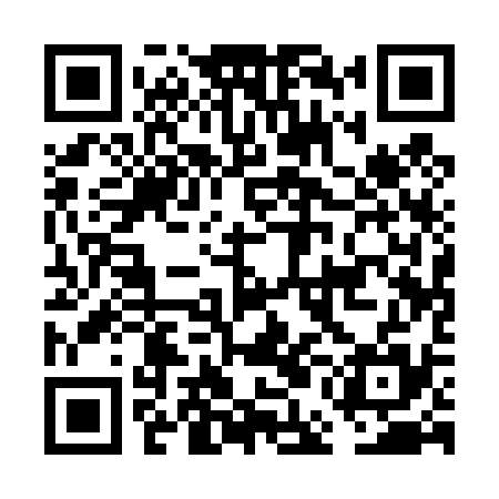 QR code for FEA435