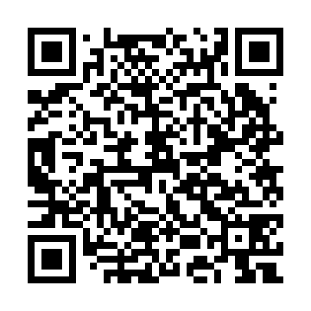 QR code for FEB278