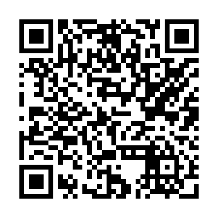 QR code for FEB815