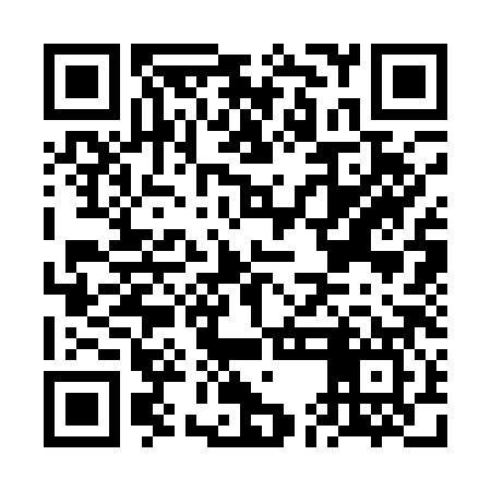 QR code for FEC187