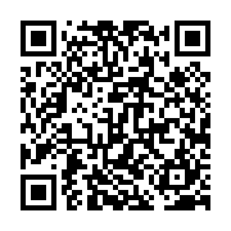 QR code for FED024