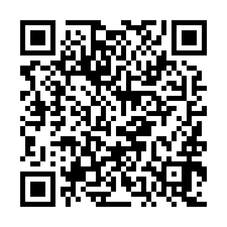 QR code for FED892