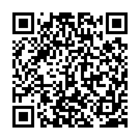 QR code for FEE712