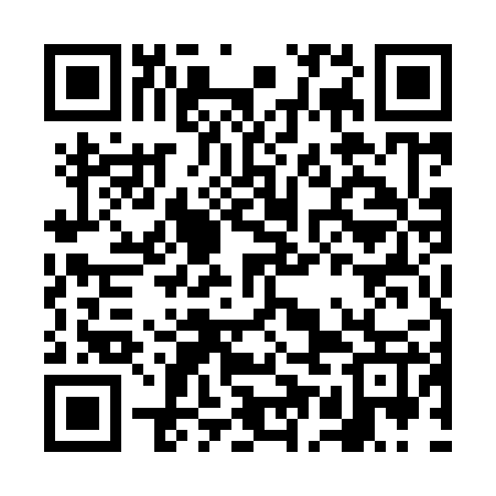 QR code for FEE927