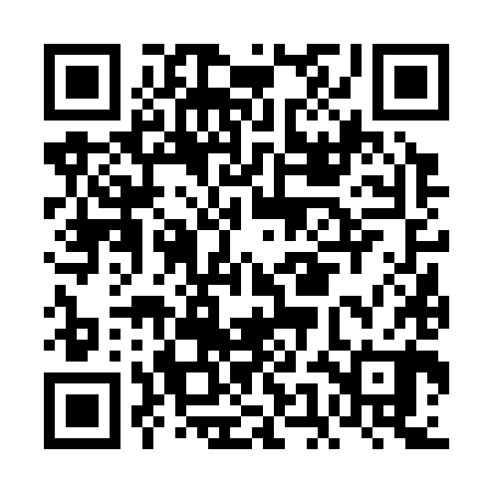 QR code for FEF380