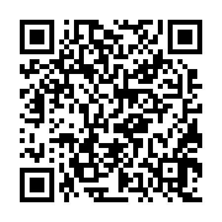 QR code for FEG246