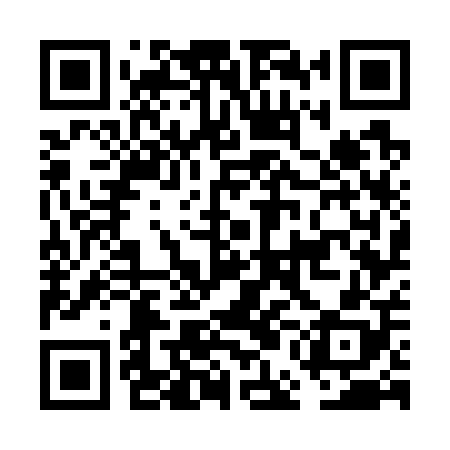 QR code for FEG708