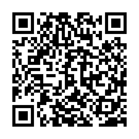 QR code for FEH278