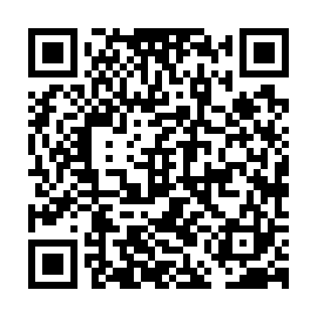 QR code for FEH723