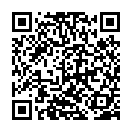 QR code for FEI209