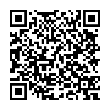 QR code for FEI434