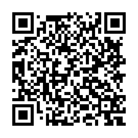 QR code for FEI824