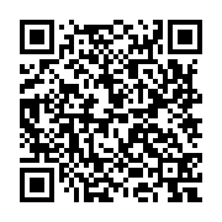 QR code for FEJ932
