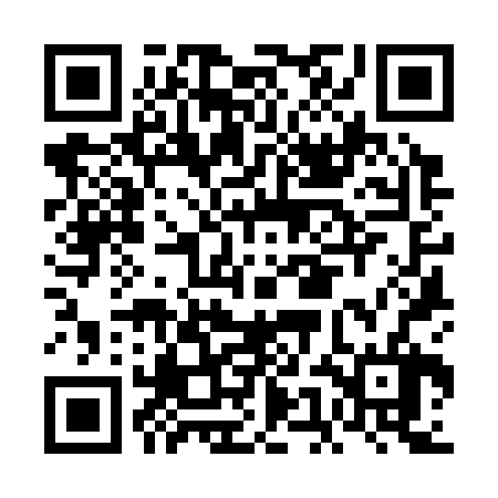 QR code for FEK326