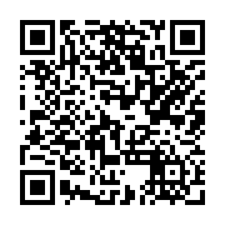 QR code for FEK974