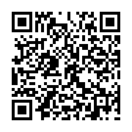 QR code for FEL261