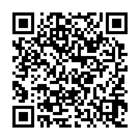 QR code for FEL312