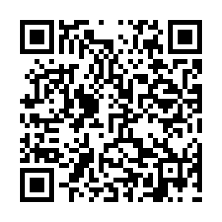 QR code for FEL770