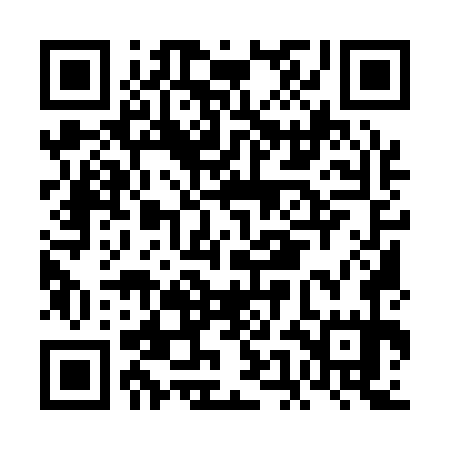 QR code for FEM175