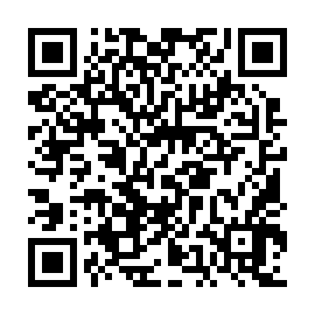 QR code for FEM246