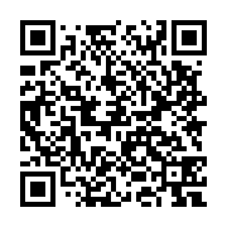 QR code for FEM538