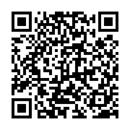 QR code for FEM550