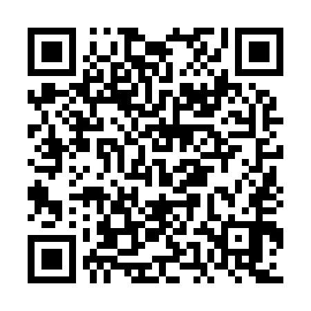 QR code for FEN950