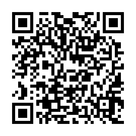 QR code for FEO316