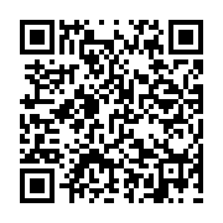 QR code for FEO678