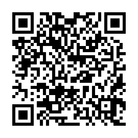 QR code for FEO867