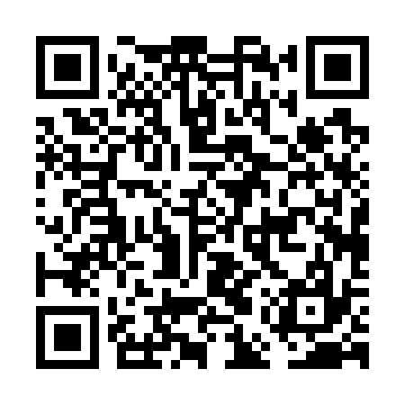 QR code for FEP737