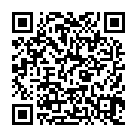 QR code for FEP905