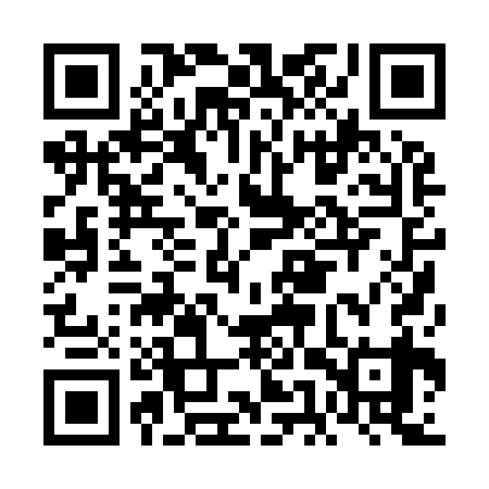 QR code for FEP939
