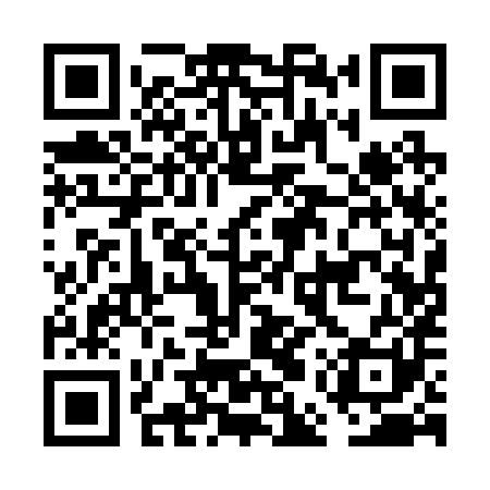 QR code for FEQ281